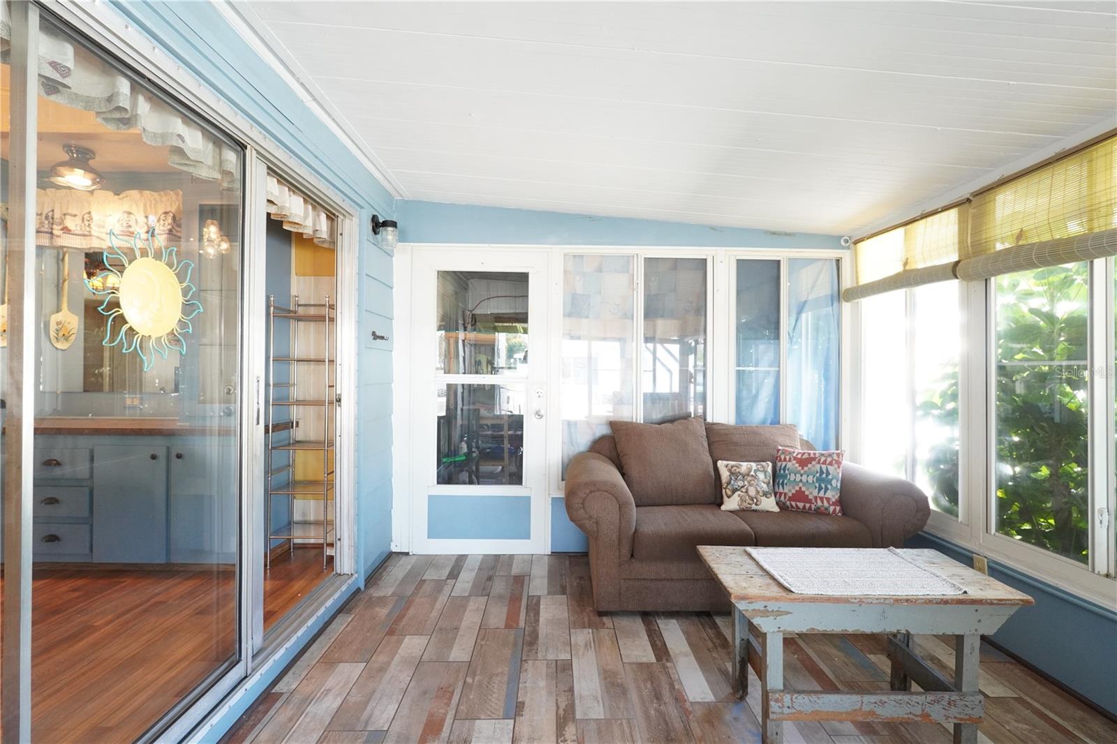 82402 NEW CIRCLE DR N #402, PINELLAS PARK, FL, 33781