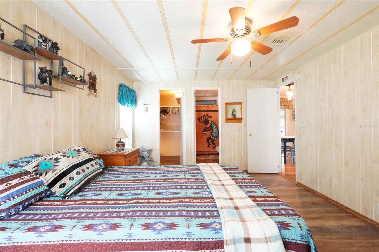 82402 NEW CIRCLE DR N #402, PINELLAS PARK, FL, 33781