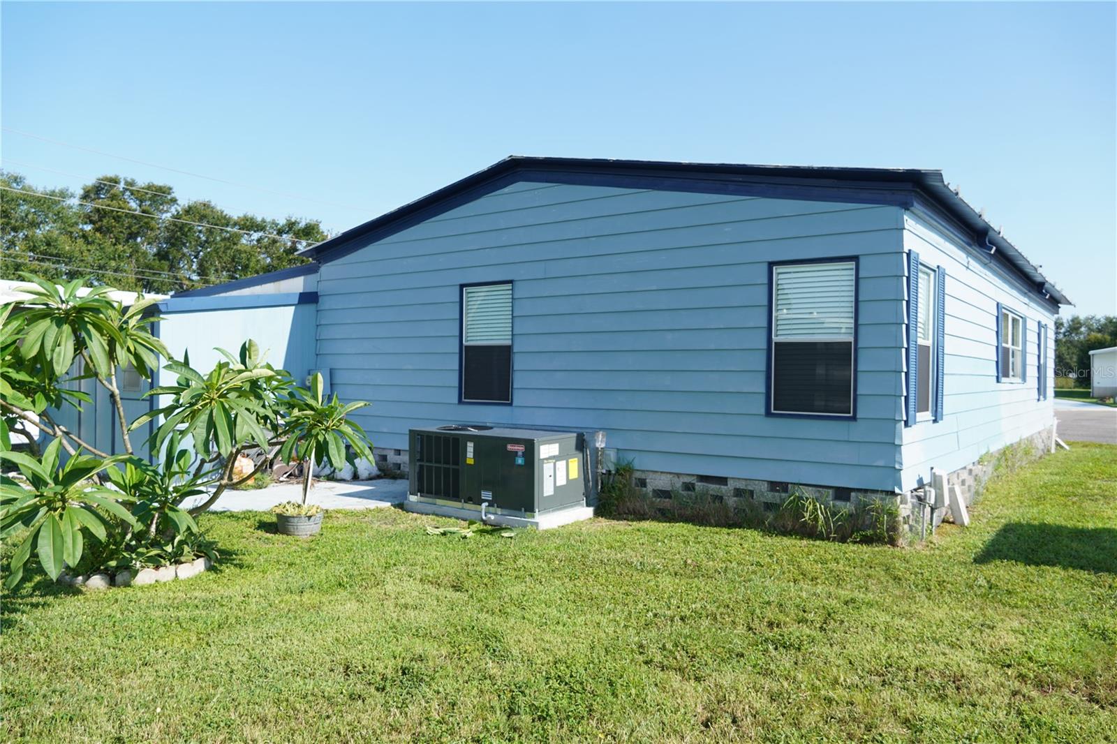 82402 NEW CIRCLE DR N #402, PINELLAS PARK, FL, 33781