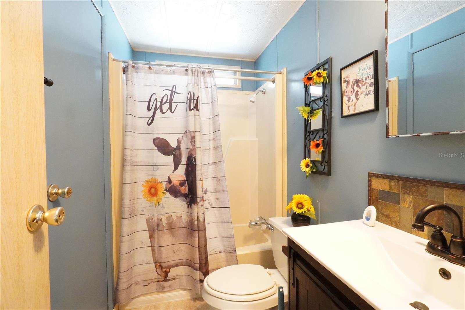 82402 NEW CIRCLE DR N #402, PINELLAS PARK, FL, 33781