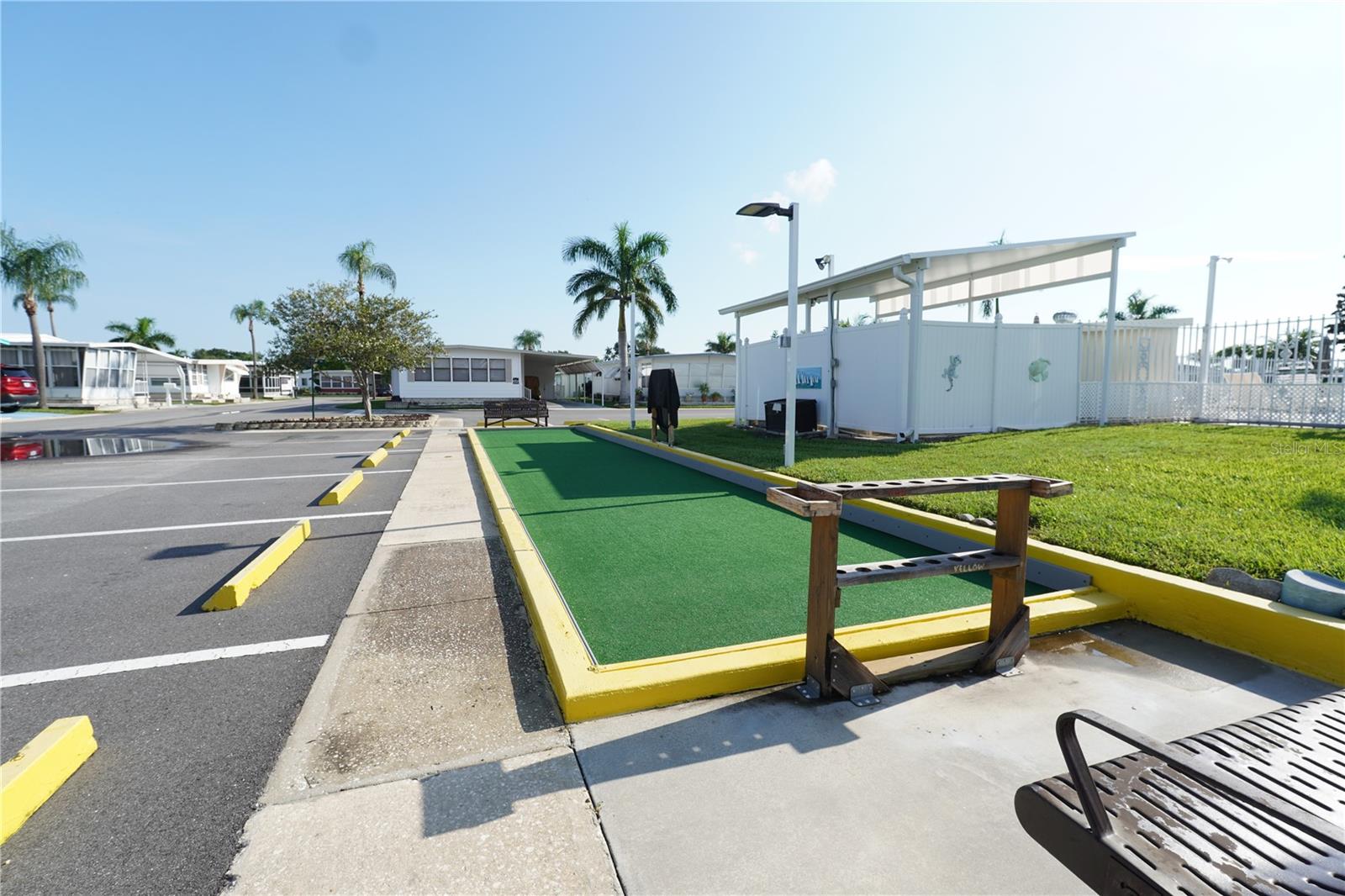 82402 NEW CIRCLE DR N #402, PINELLAS PARK, FL, 33781