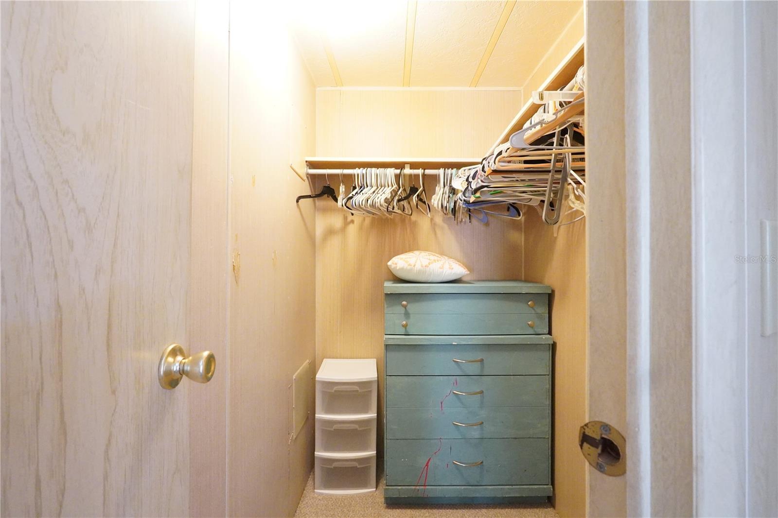 82402 NEW CIRCLE DR N #402, PINELLAS PARK, FL, 33781