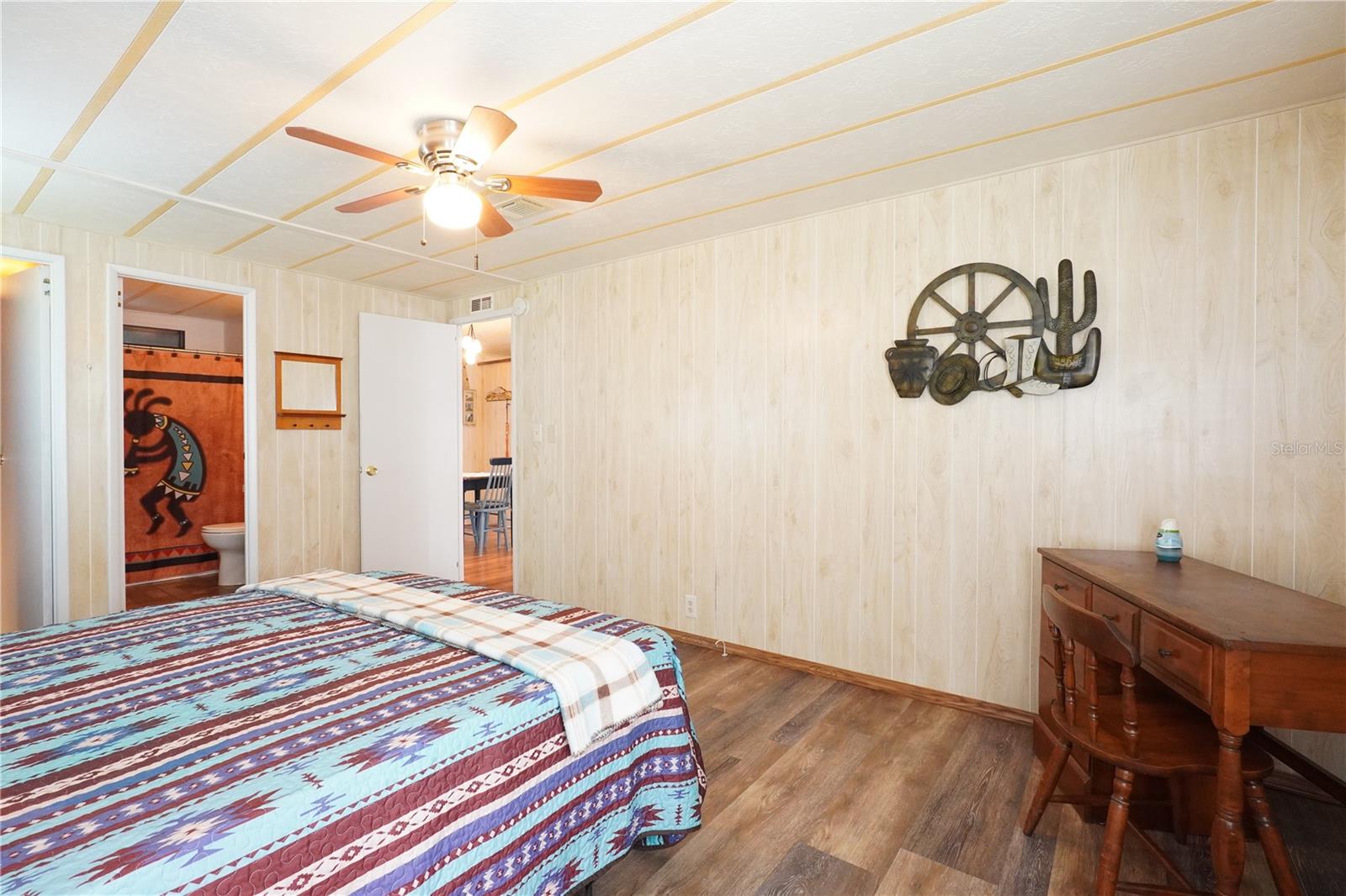 82402 NEW CIRCLE DR N #402, PINELLAS PARK, FL, 33781