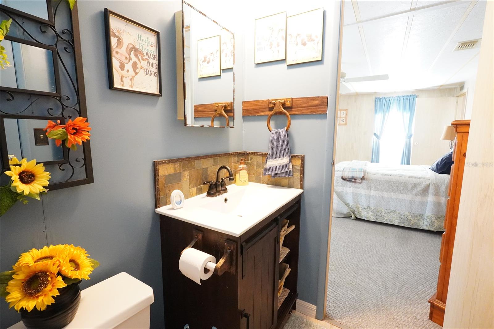 82402 NEW CIRCLE DR N #402, PINELLAS PARK, FL, 33781