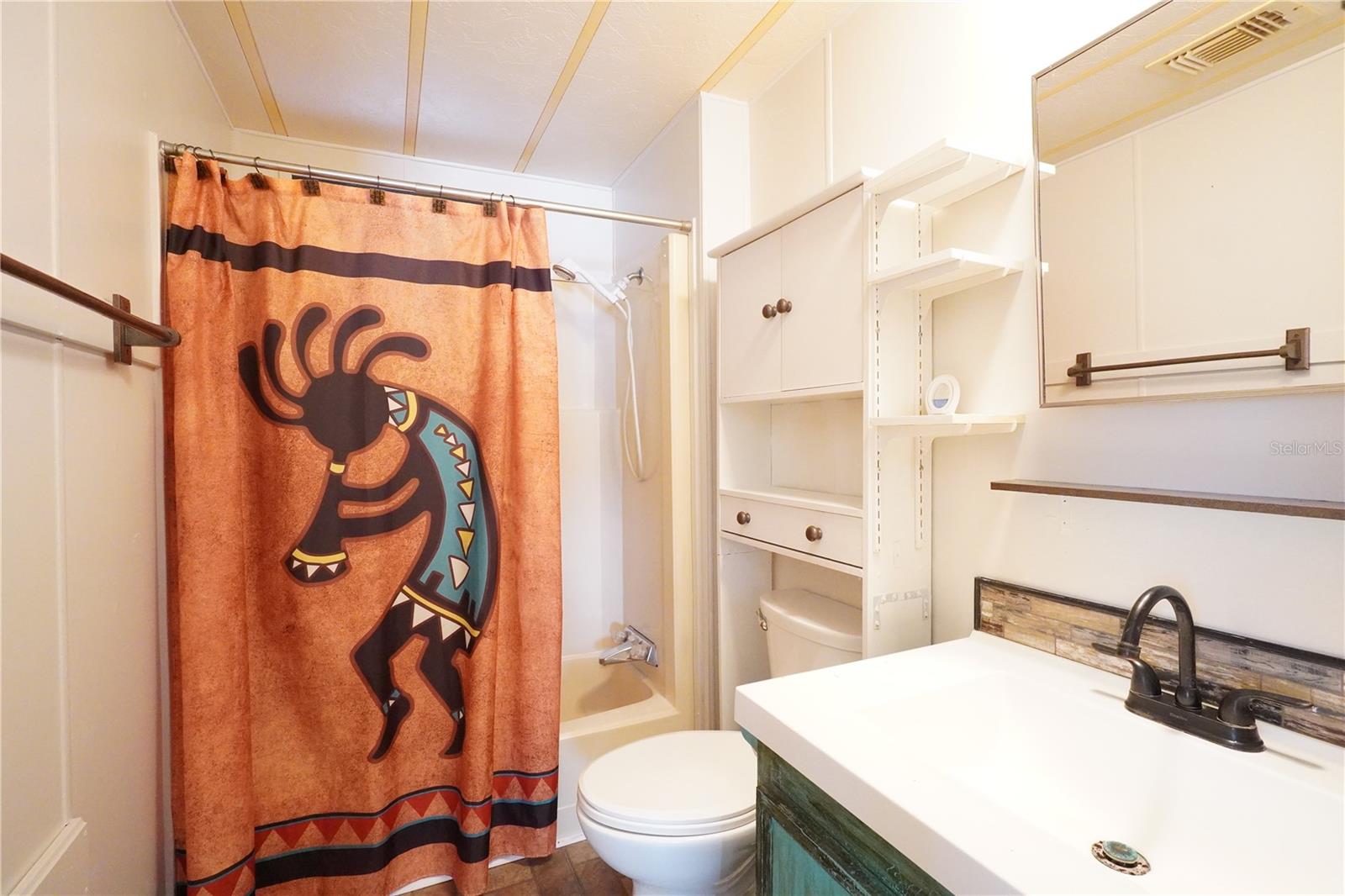 82402 NEW CIRCLE DR N #402, PINELLAS PARK, FL, 33781