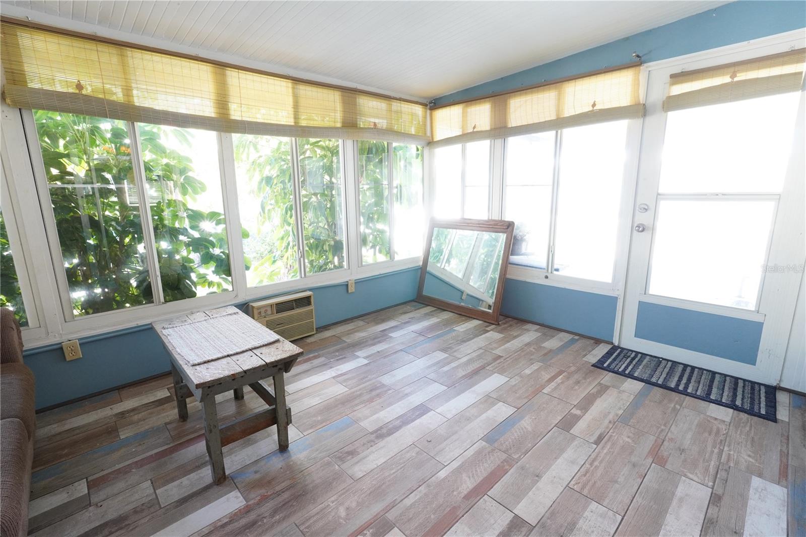 82402 NEW CIRCLE DR N #402, PINELLAS PARK, FL, 33781