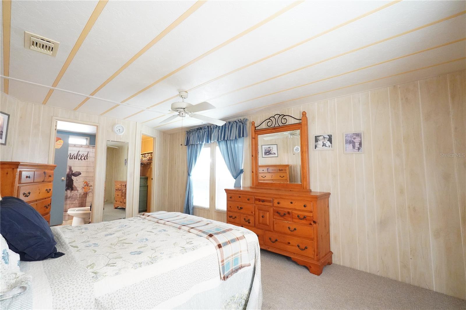 82402 NEW CIRCLE DR N #402, PINELLAS PARK, FL, 33781