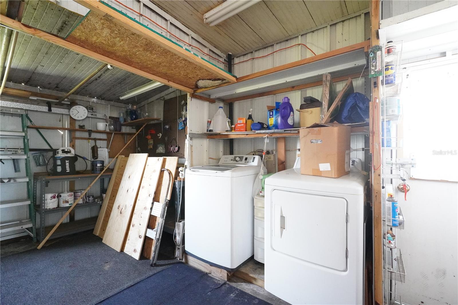 82402 NEW CIRCLE DR N #402, PINELLAS PARK, FL, 33781