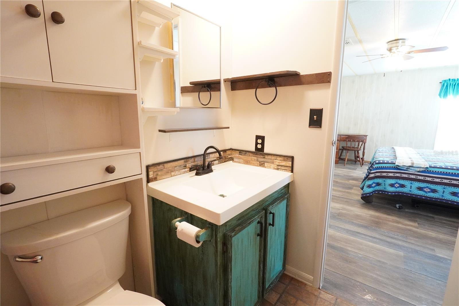 82402 NEW CIRCLE DR N #402, PINELLAS PARK, FL, 33781