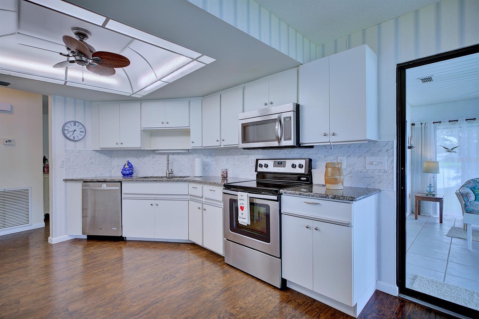 2407 PAR RD, SEBRING, FL, 33872