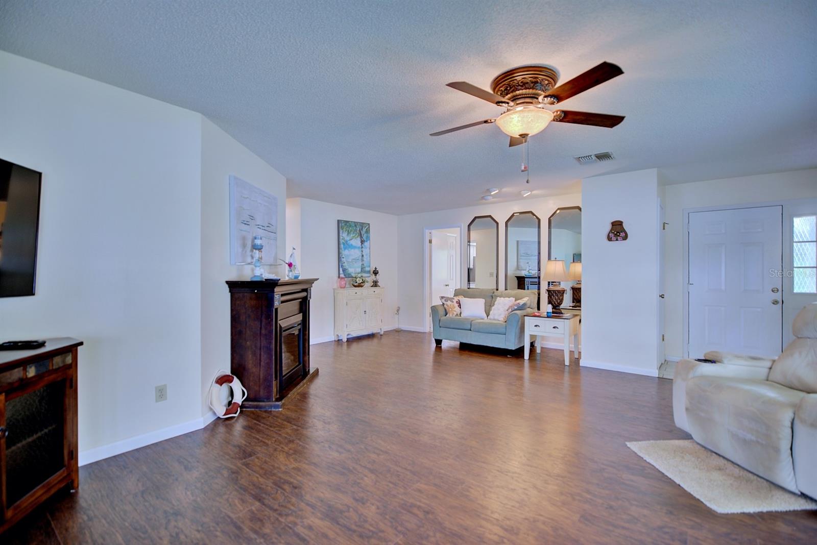 2407 PAR RD, SEBRING, FL, 33872