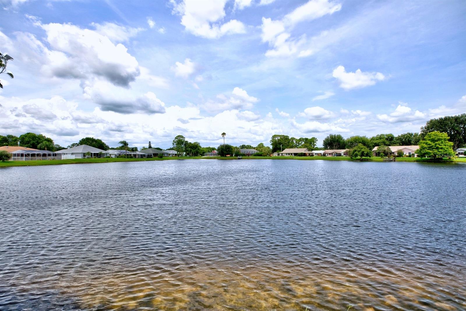 2407 PAR RD, SEBRING, FL, 33872