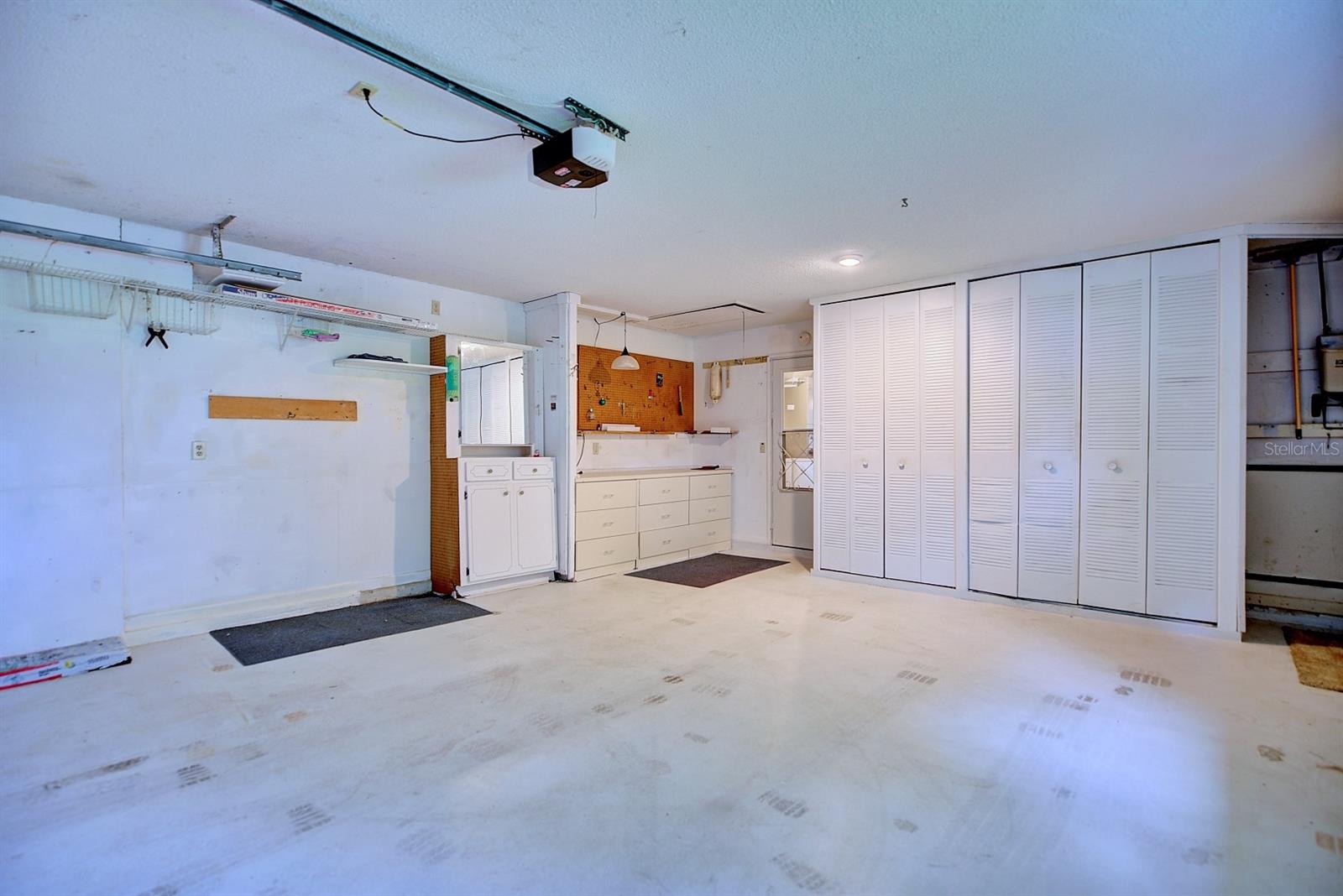 2407 PAR RD, SEBRING, FL, 33872