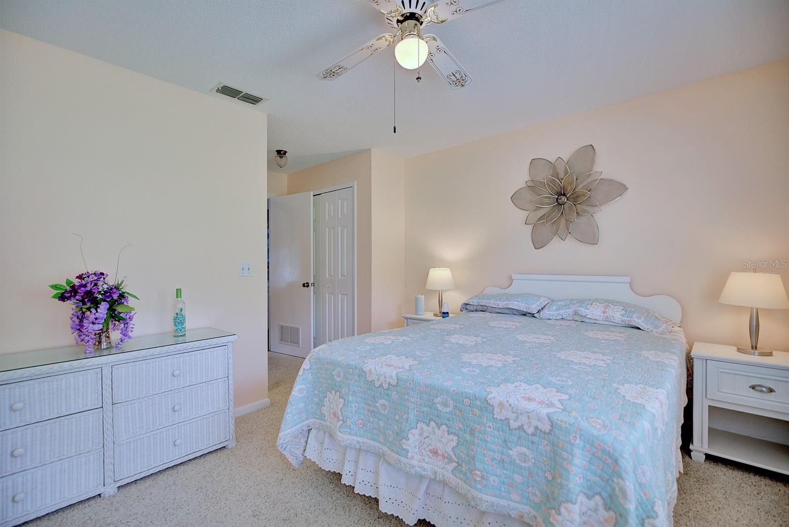 2407 PAR RD, SEBRING, FL, 33872