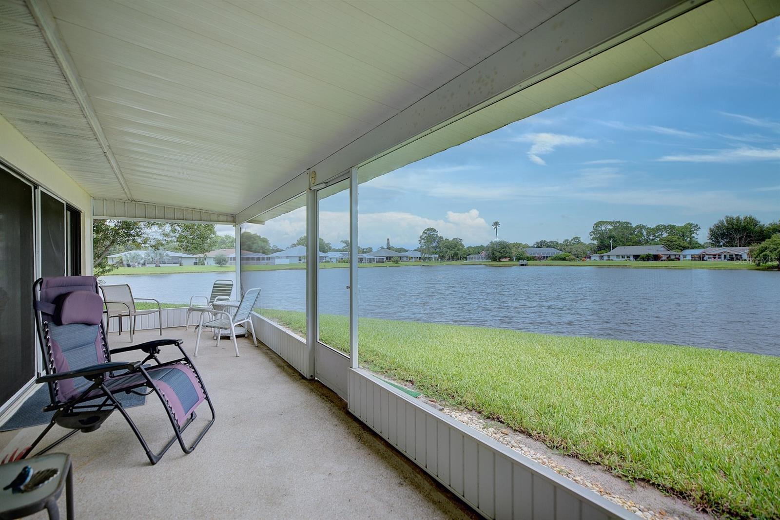 2407 PAR RD, SEBRING, FL, 33872