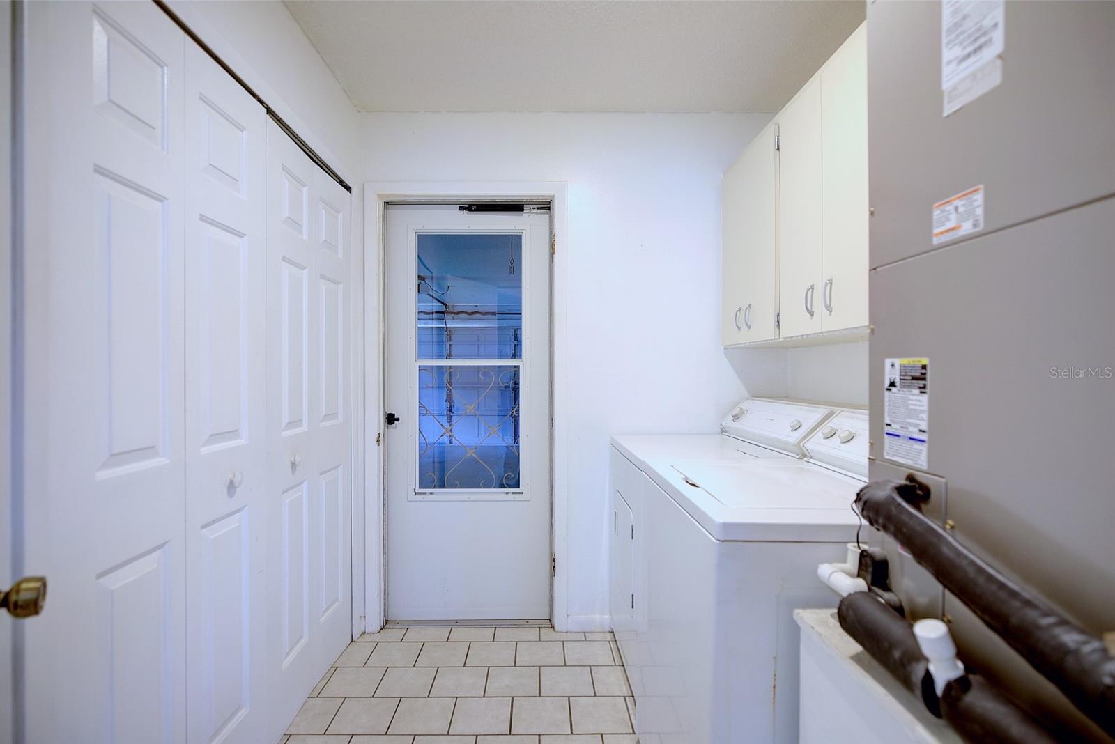 2407 PAR RD, SEBRING, FL, 33872