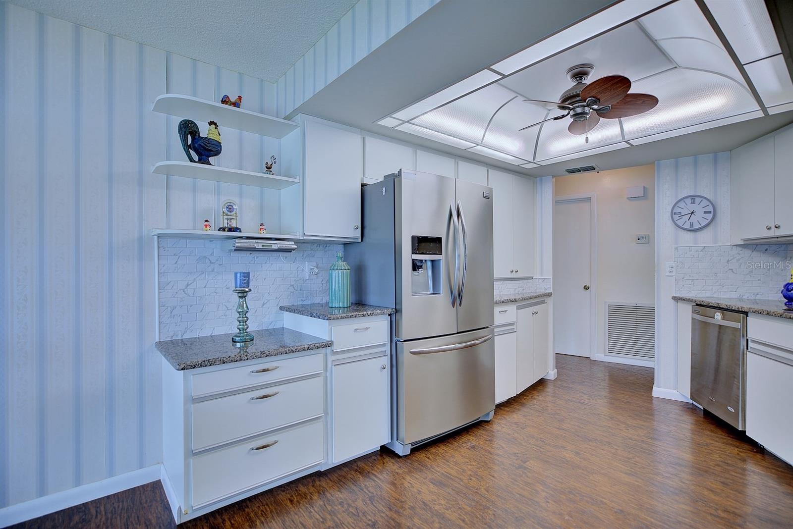 2407 PAR RD, SEBRING, FL, 33872