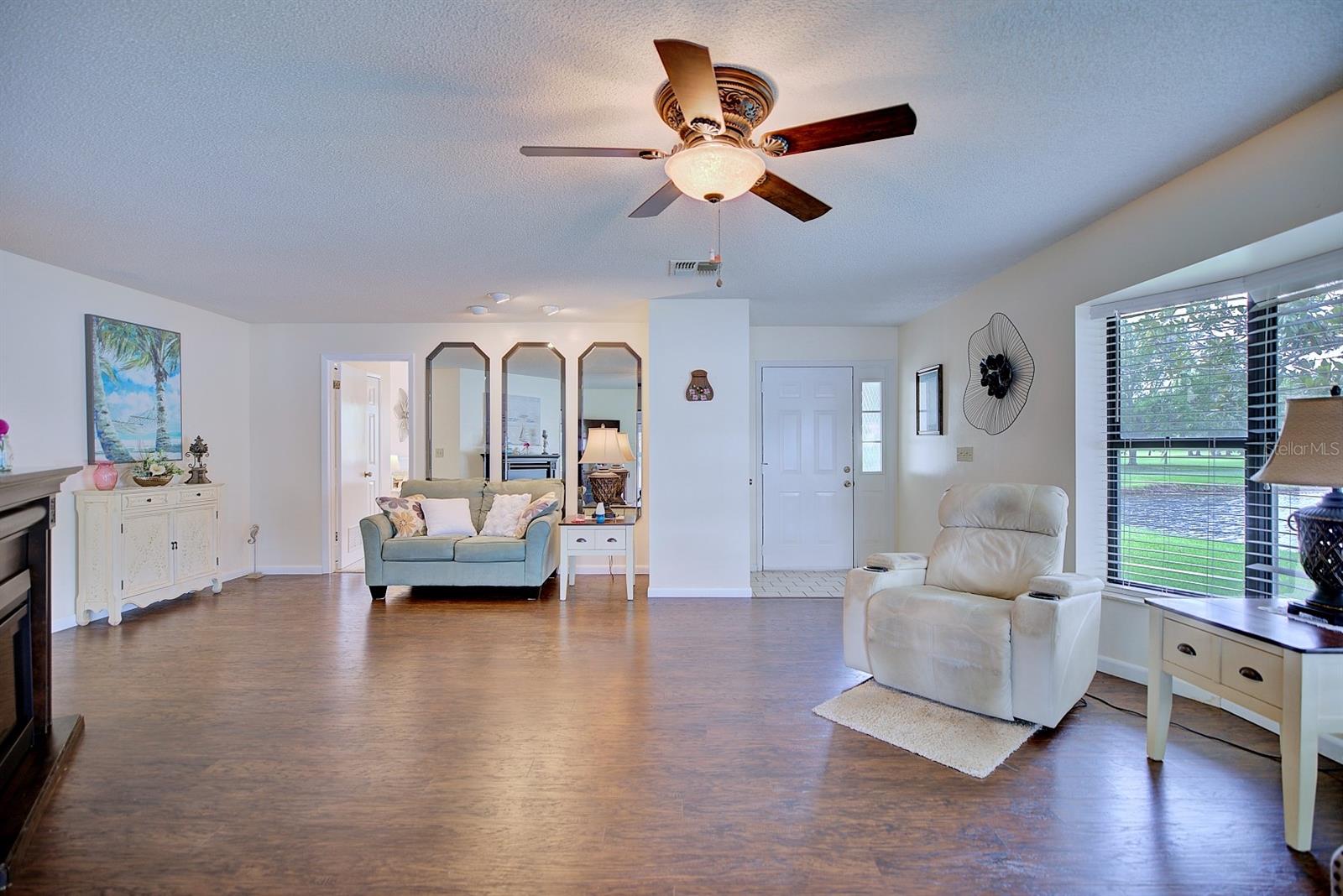 2407 PAR RD, SEBRING, FL, 33872