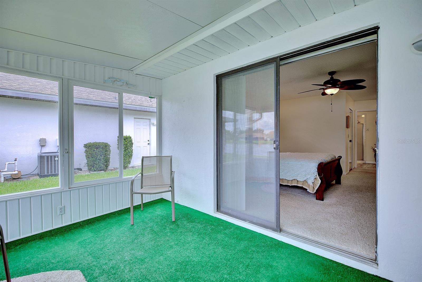 2407 PAR RD, SEBRING, FL, 33872