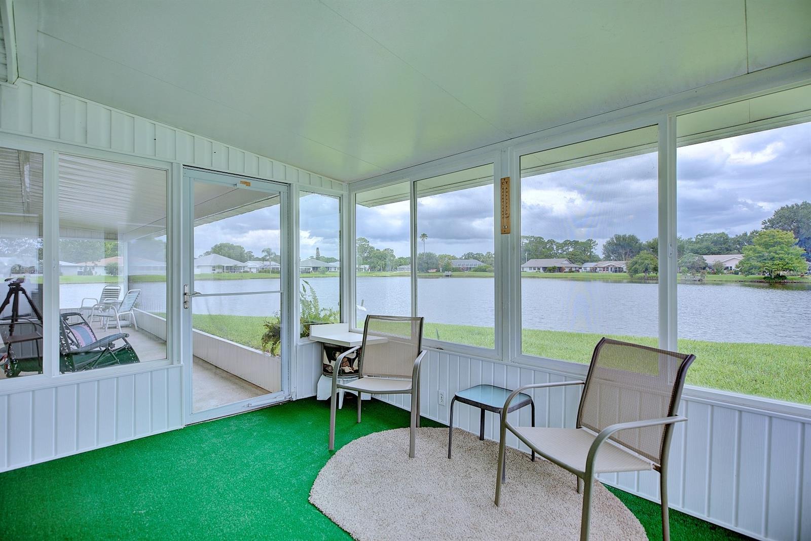 2407 PAR RD, SEBRING, FL, 33872