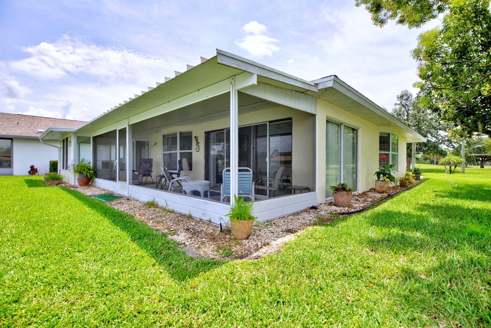 2407 PAR RD, SEBRING, FL, 33872