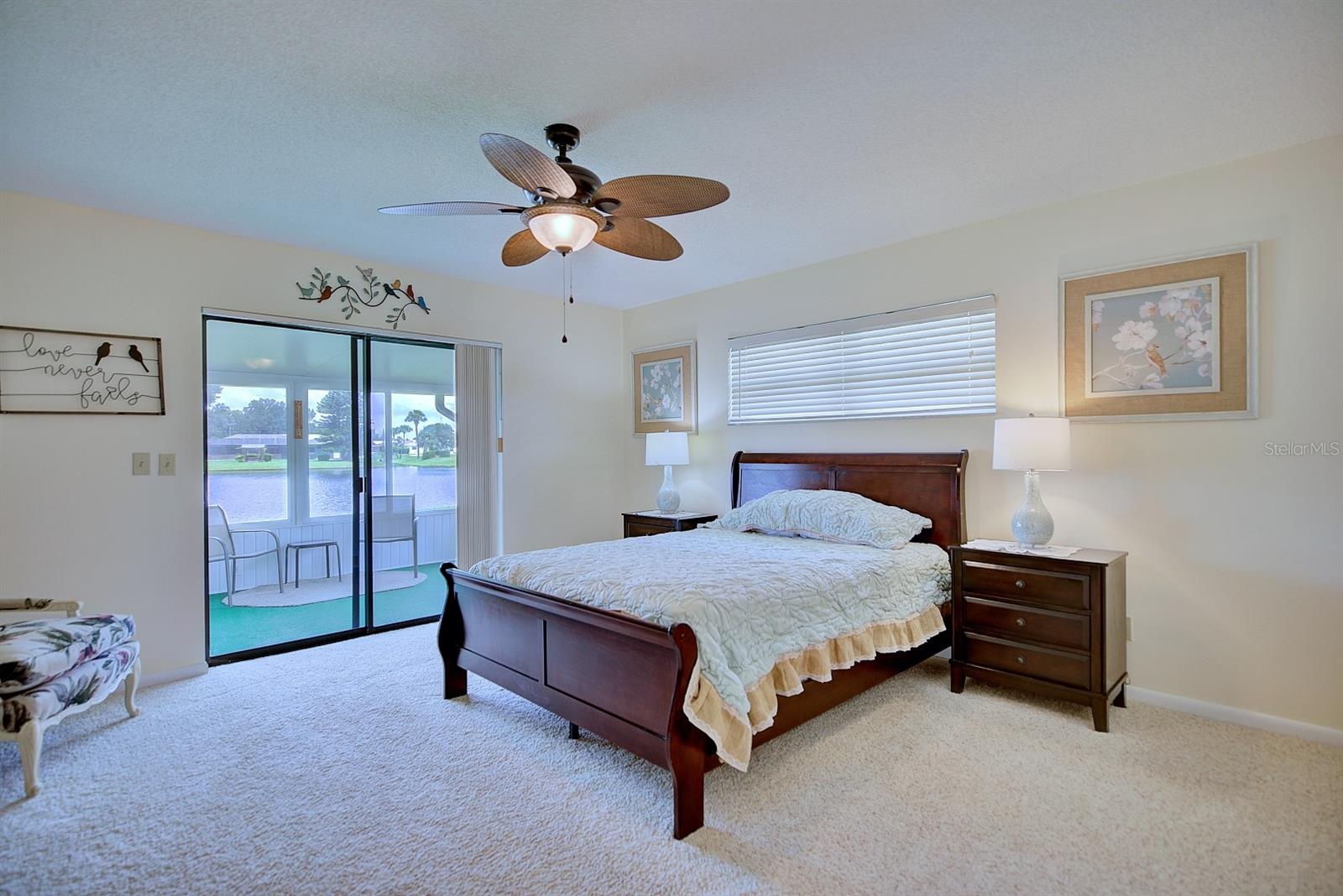 2407 PAR RD, SEBRING, FL, 33872