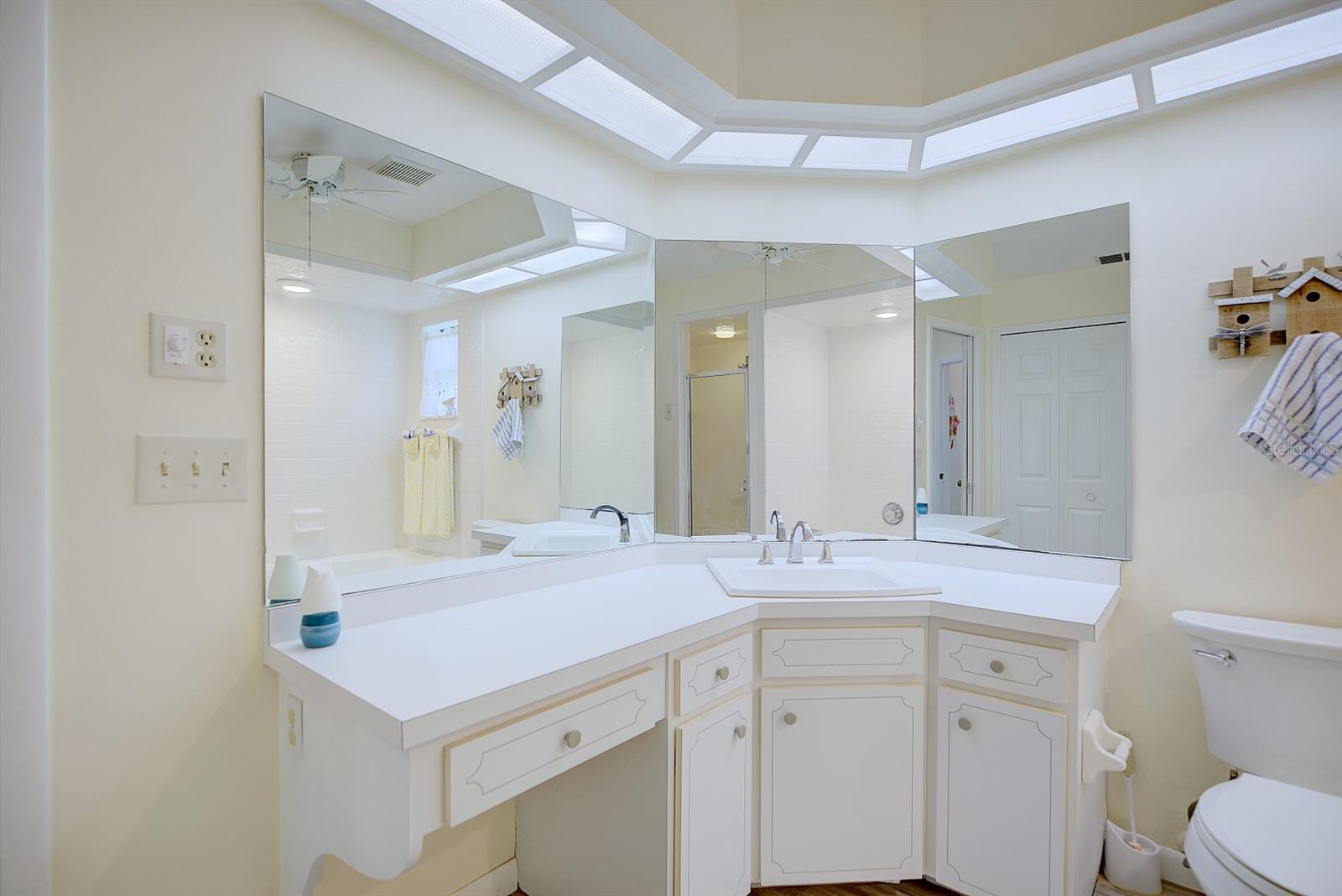 2407 PAR RD, SEBRING, FL, 33872