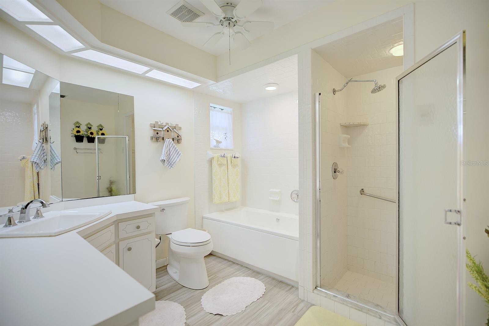 2407 PAR RD, SEBRING, FL, 33872