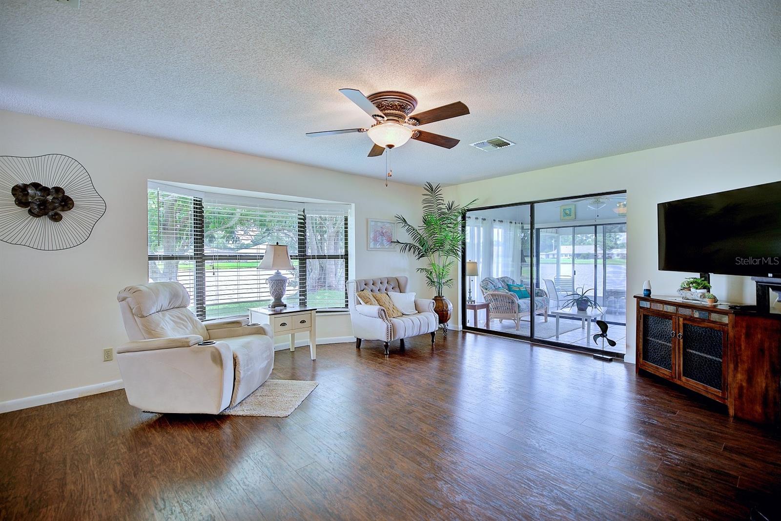 2407 PAR RD, SEBRING, FL, 33872