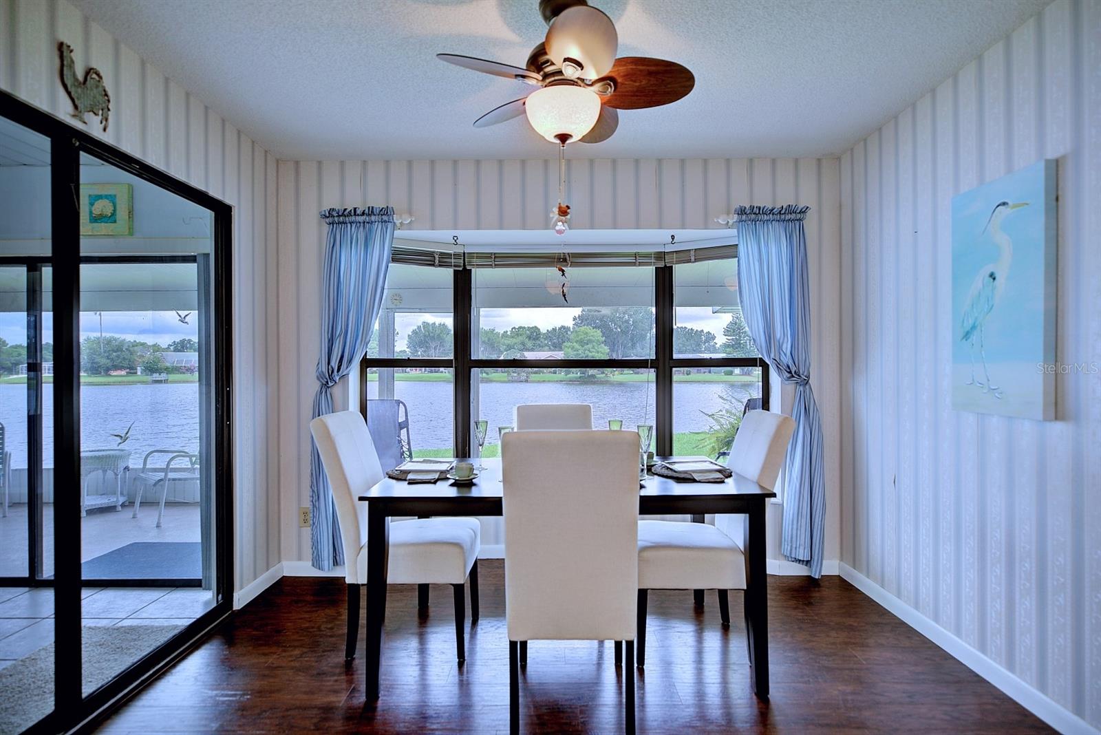 2407 PAR RD, SEBRING, FL, 33872