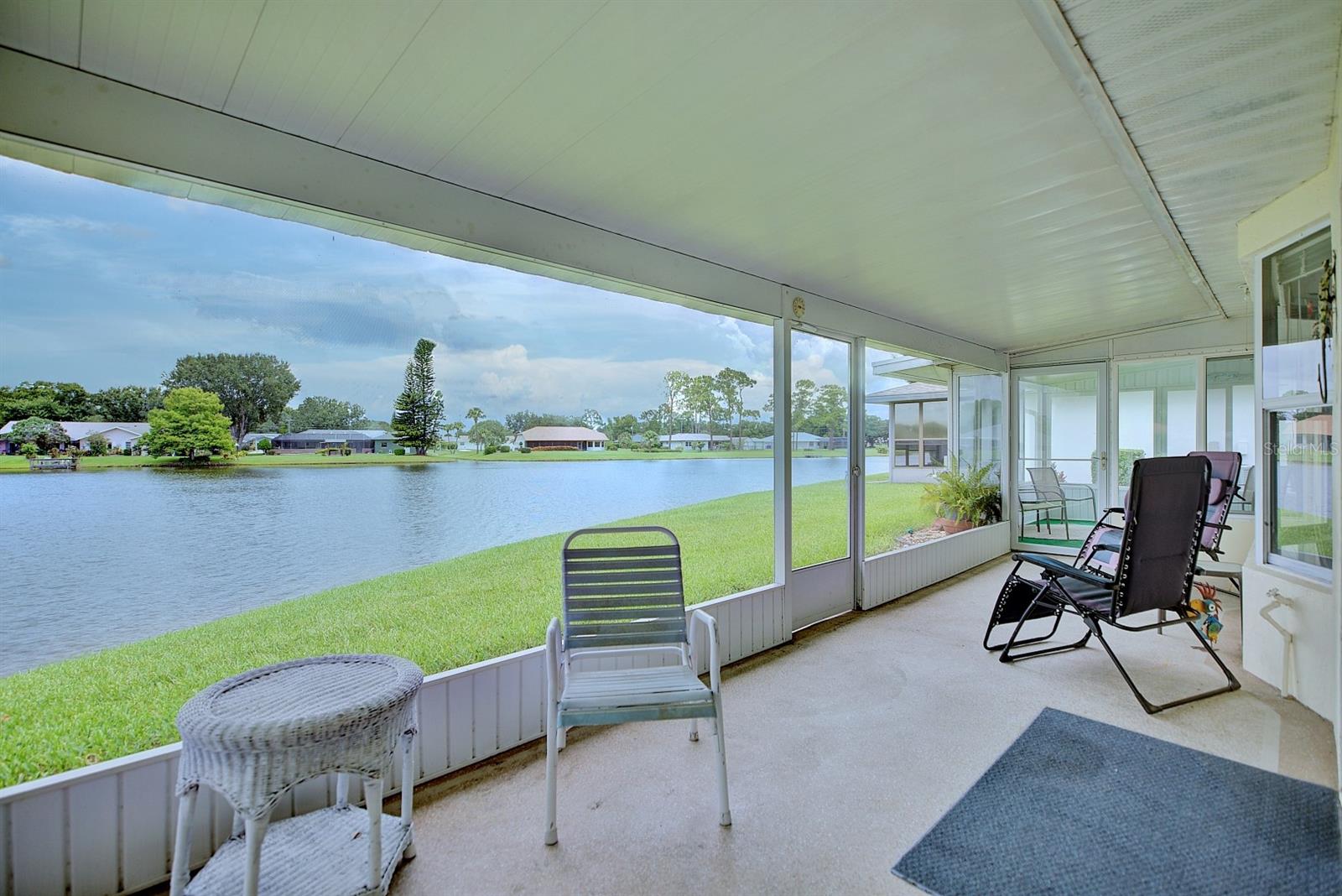 2407 PAR RD, SEBRING, FL, 33872