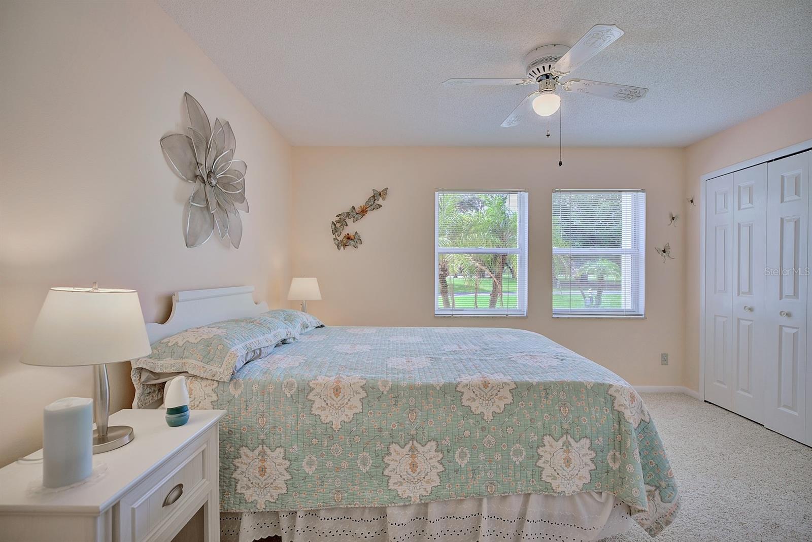 2407 PAR RD, SEBRING, FL, 33872