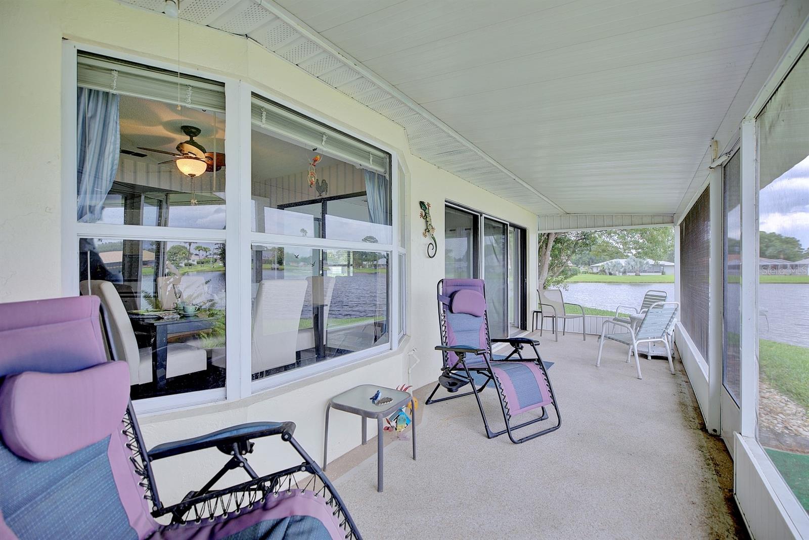 2407 PAR RD, SEBRING, FL, 33872