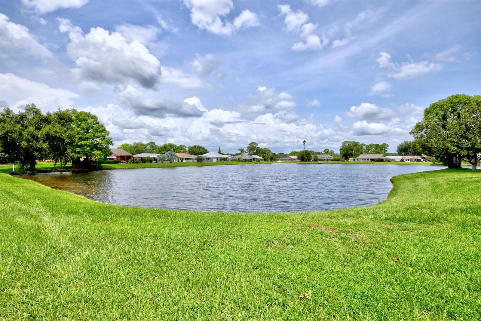 2407 PAR RD, SEBRING, FL, 33872