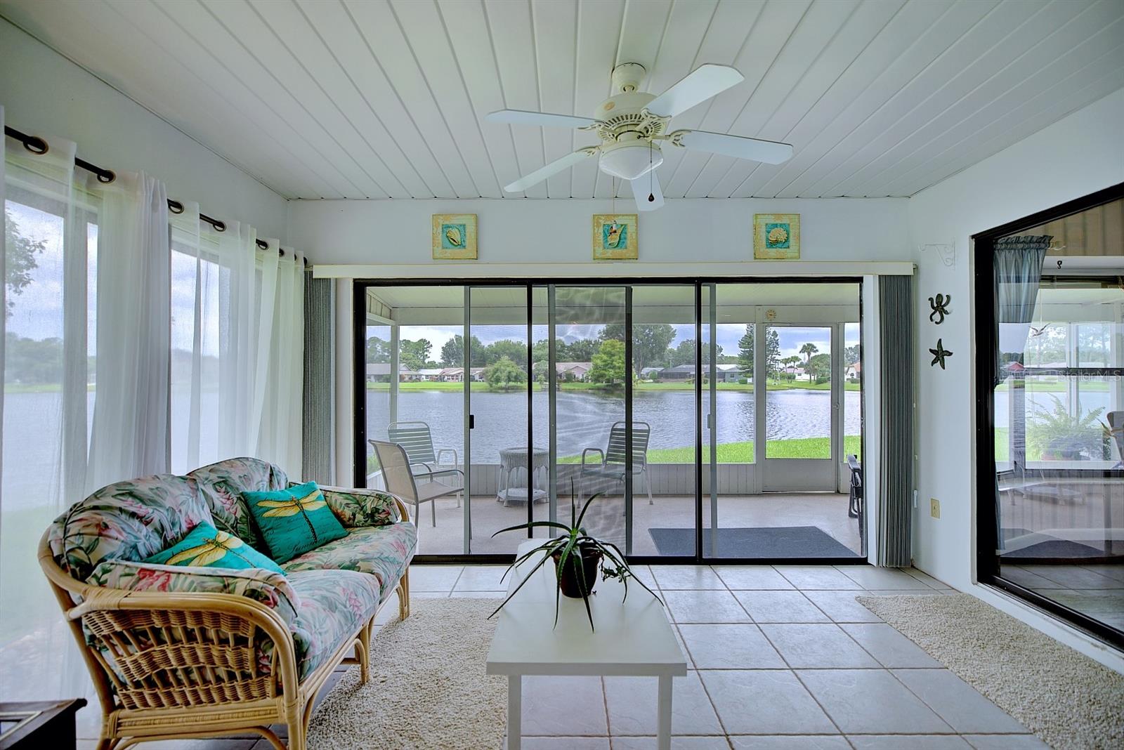 2407 PAR RD, SEBRING, FL, 33872