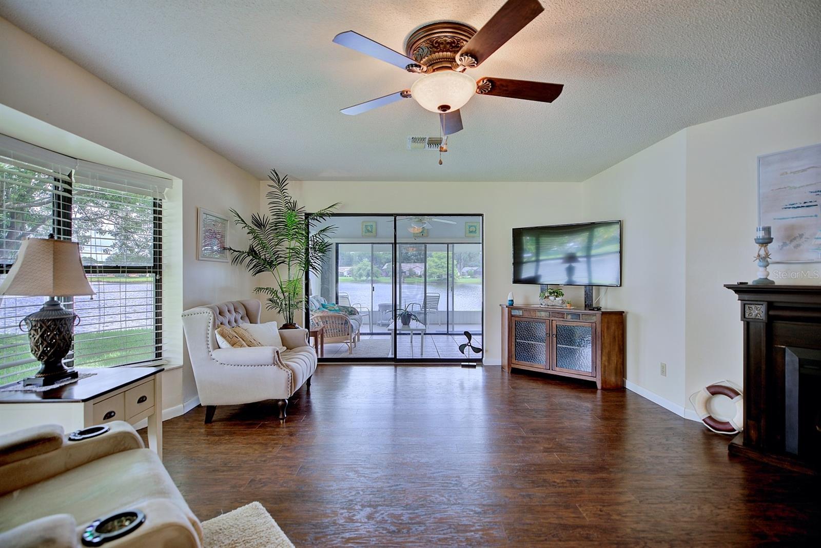 2407 PAR RD, SEBRING, FL, 33872