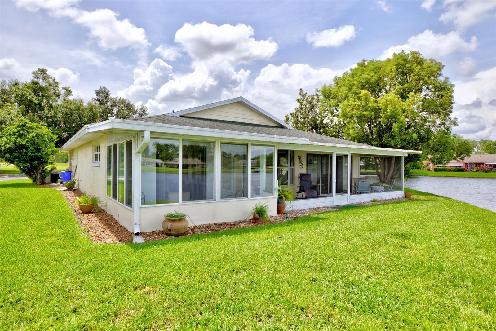 2407 PAR RD, SEBRING, FL, 33872