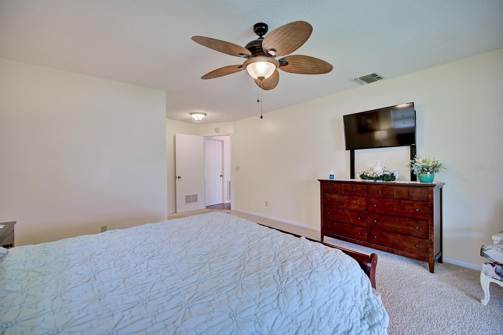 2407 PAR RD, SEBRING, FL, 33872