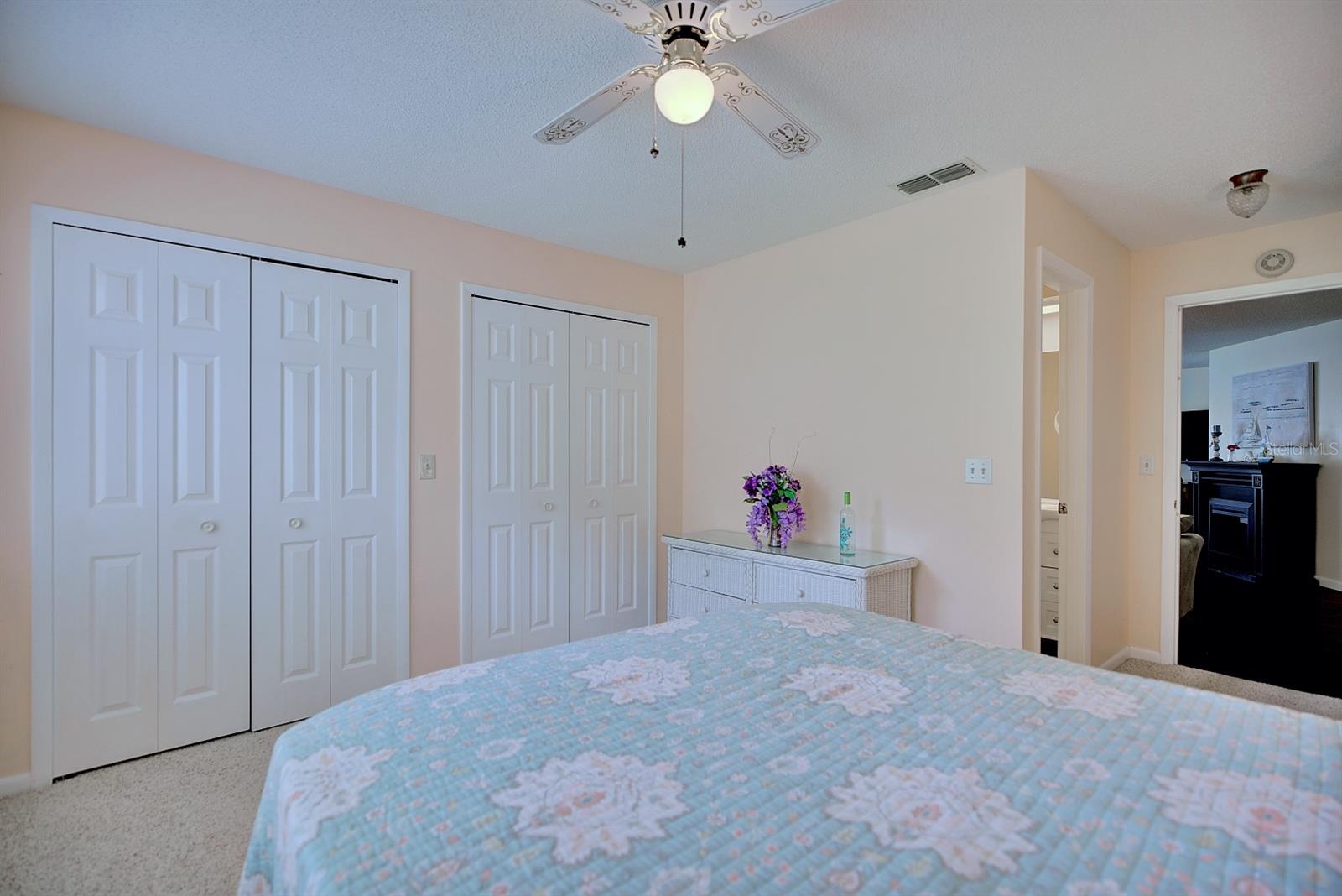 2407 PAR RD, SEBRING, FL, 33872