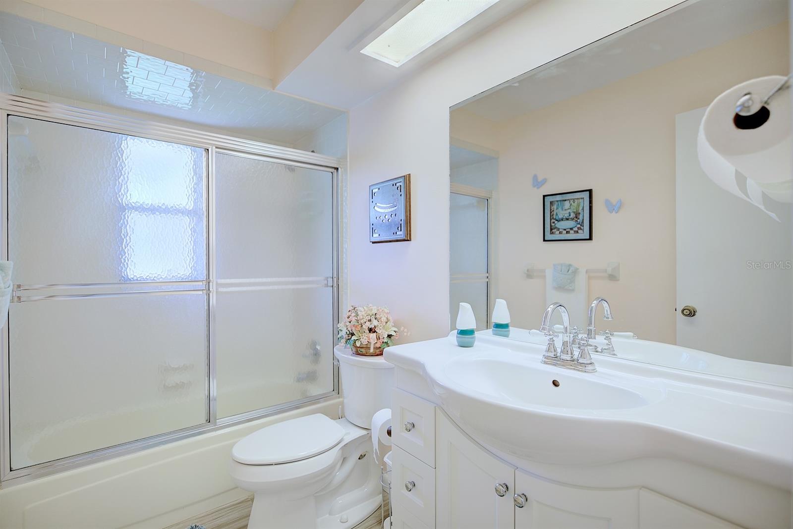 2407 PAR RD, SEBRING, FL, 33872