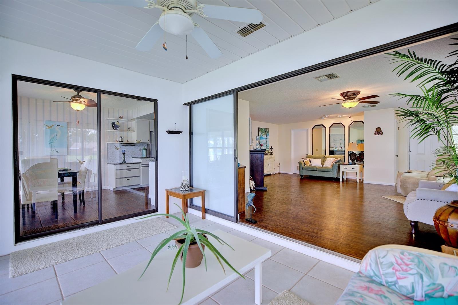 2407 PAR RD, SEBRING, FL, 33872