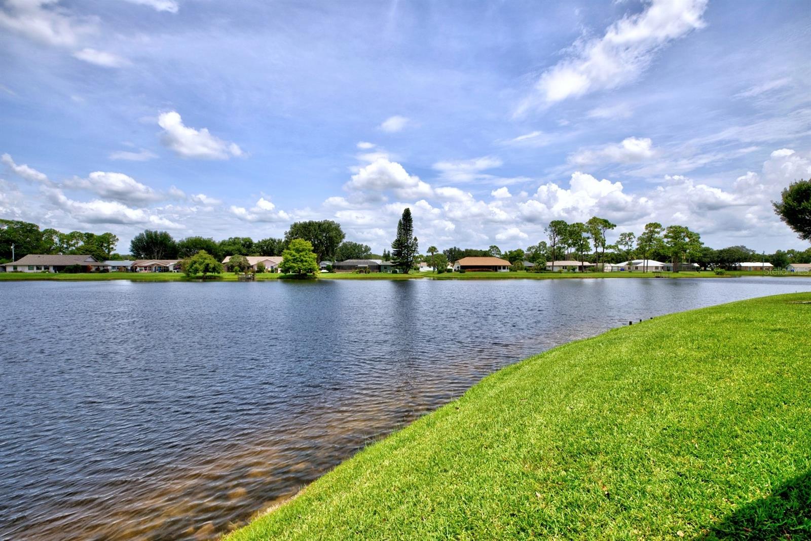 2407 PAR RD, SEBRING, FL, 33872