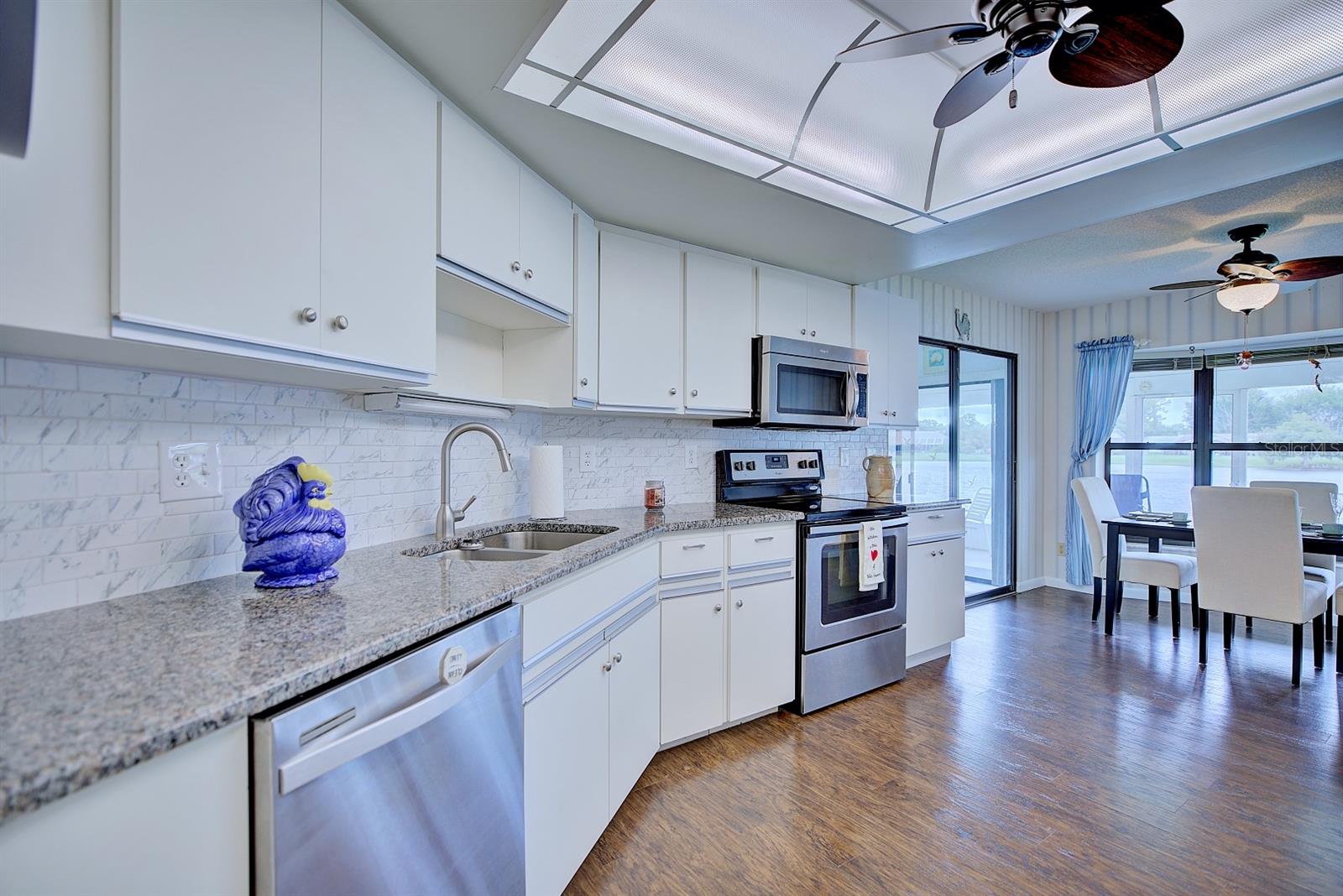 2407 PAR RD, SEBRING, FL, 33872