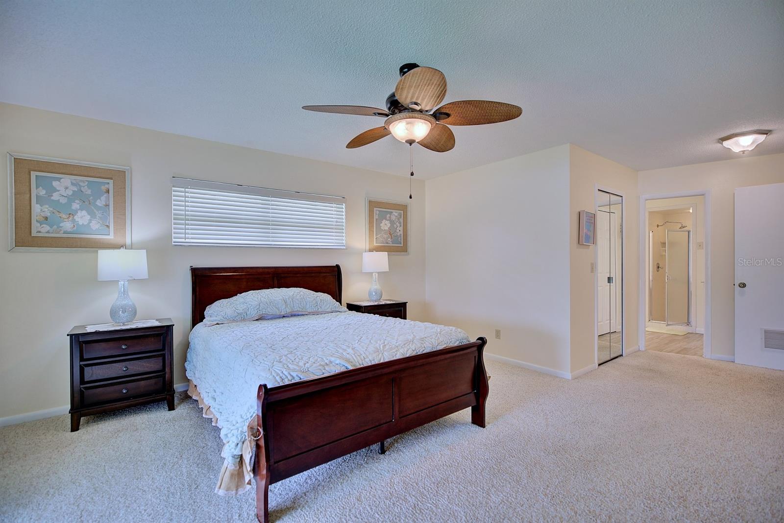 2407 PAR RD, SEBRING, FL, 33872