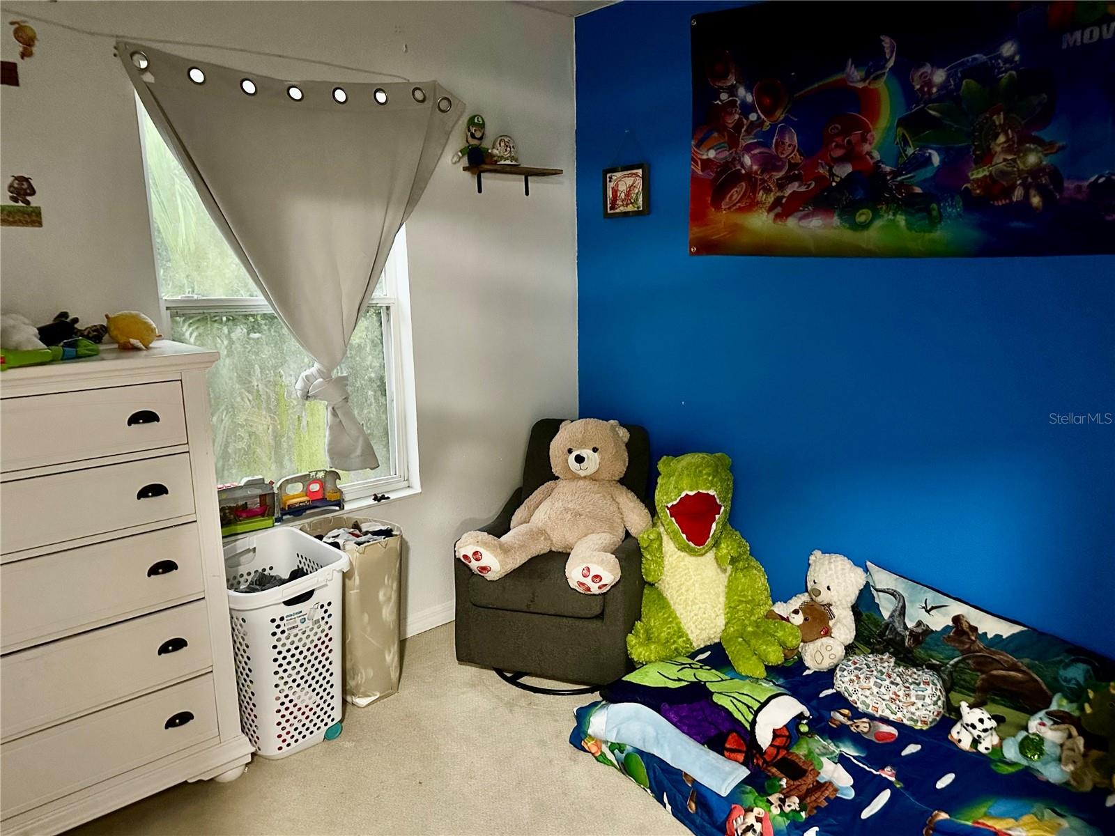 2325 28TH AVE E, PALMETTO, FL, 34221