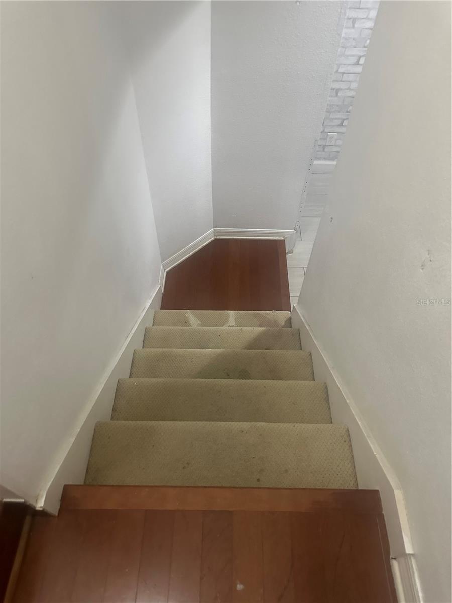 2325 28TH AVE E, PALMETTO, FL, 34221