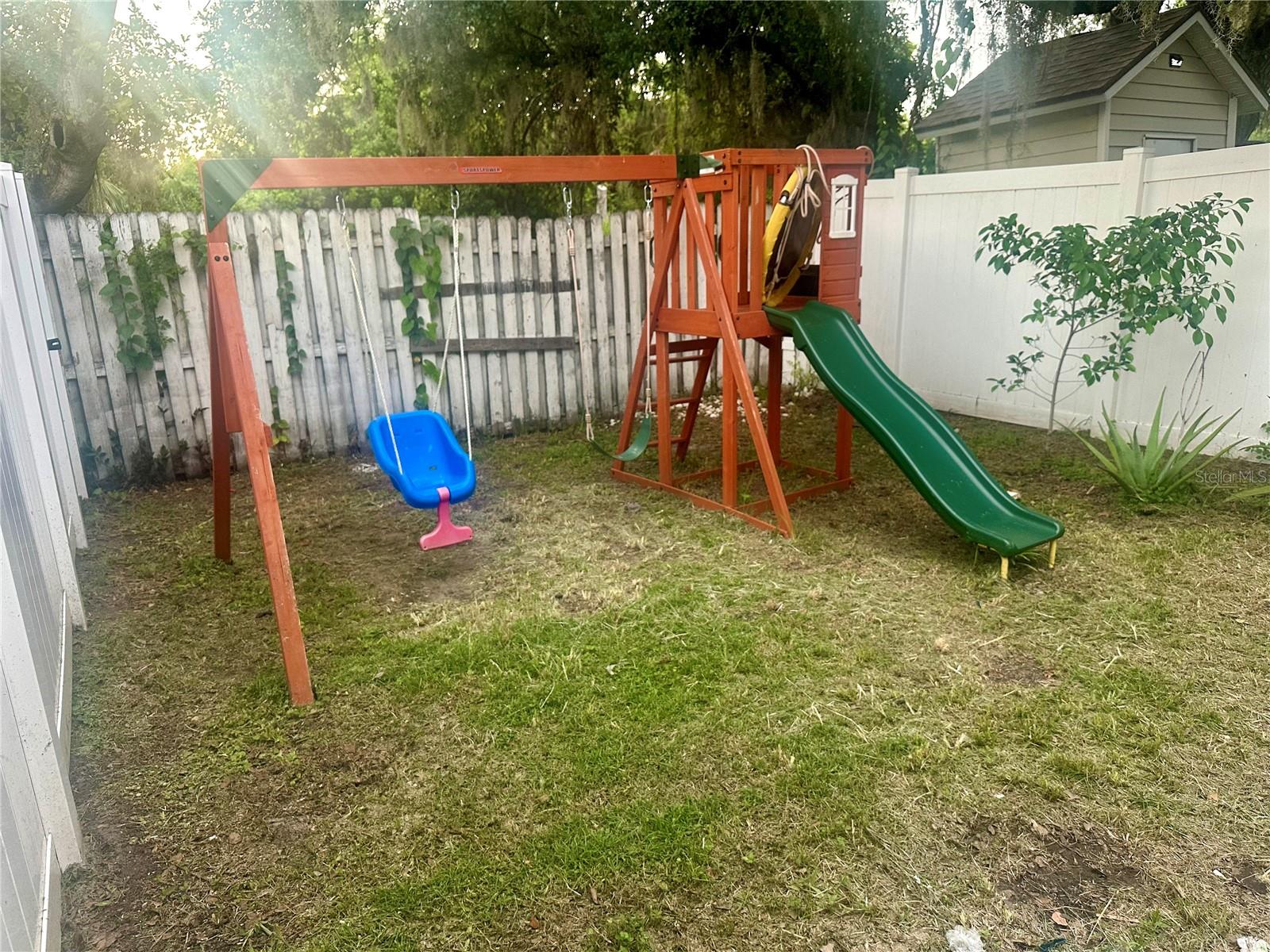 2325 28TH AVE E, PALMETTO, FL, 34221