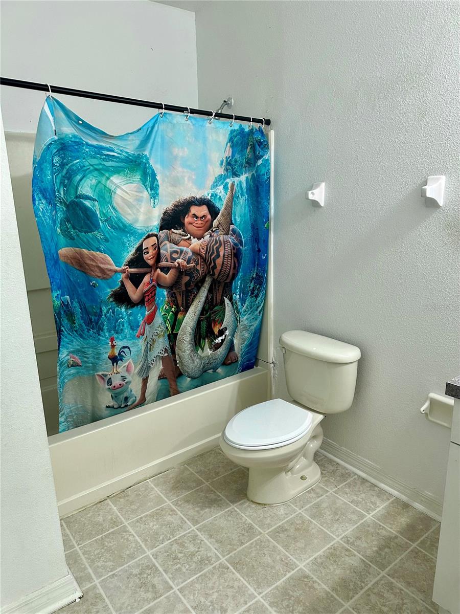 2325 28TH AVE E, PALMETTO, FL, 34221