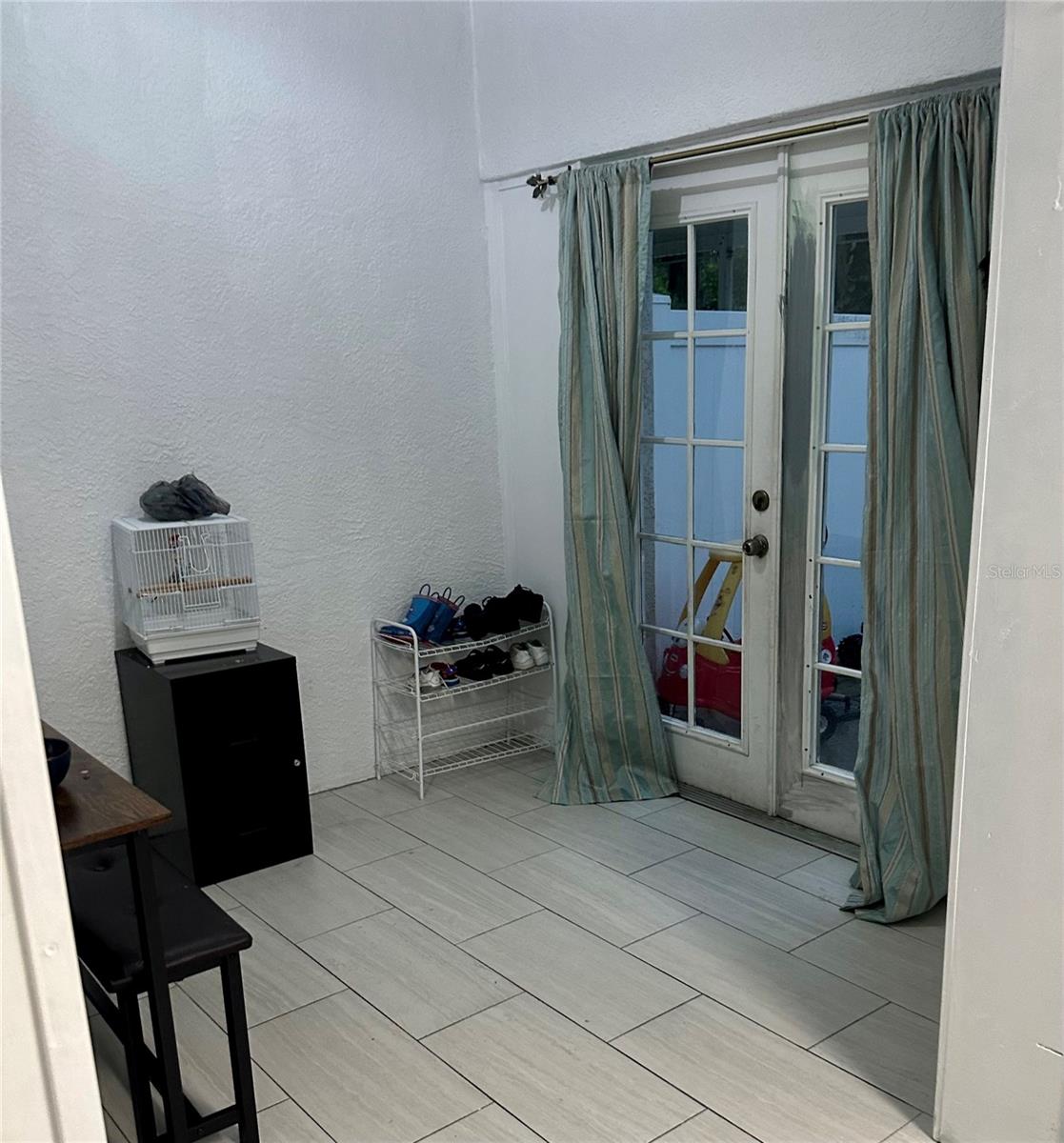 2325 28TH AVE E, PALMETTO, FL, 34221