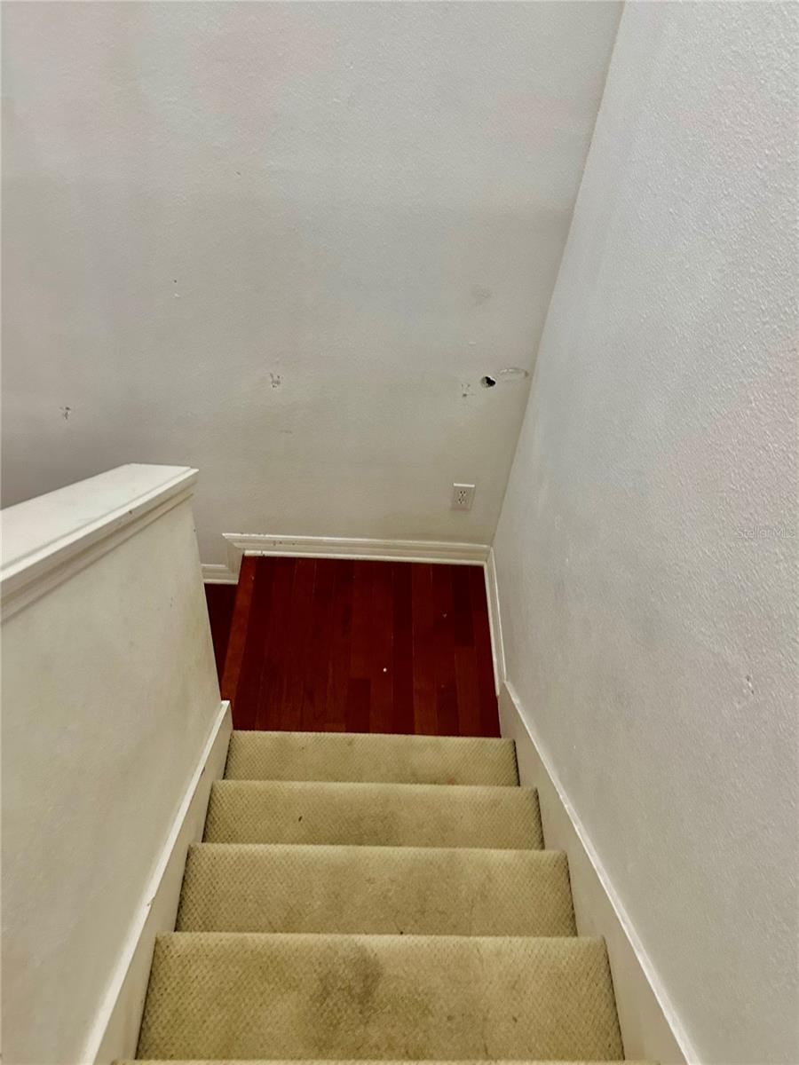 2325 28TH AVE E, PALMETTO, FL, 34221